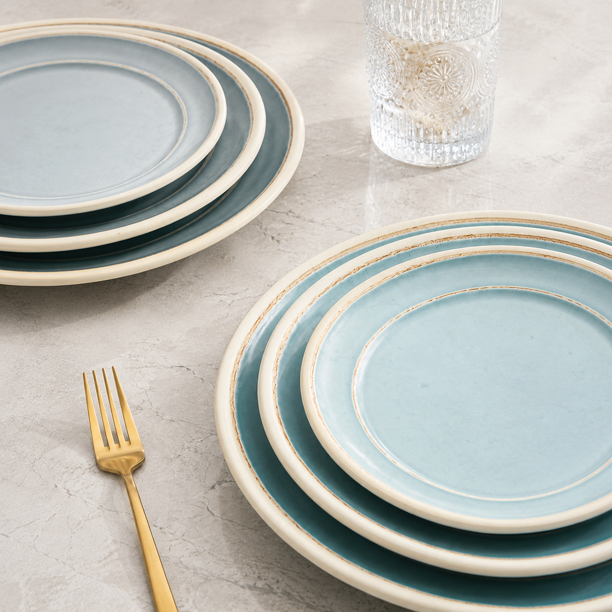 Melamine