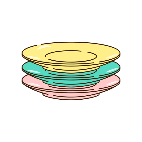 MELAMINE