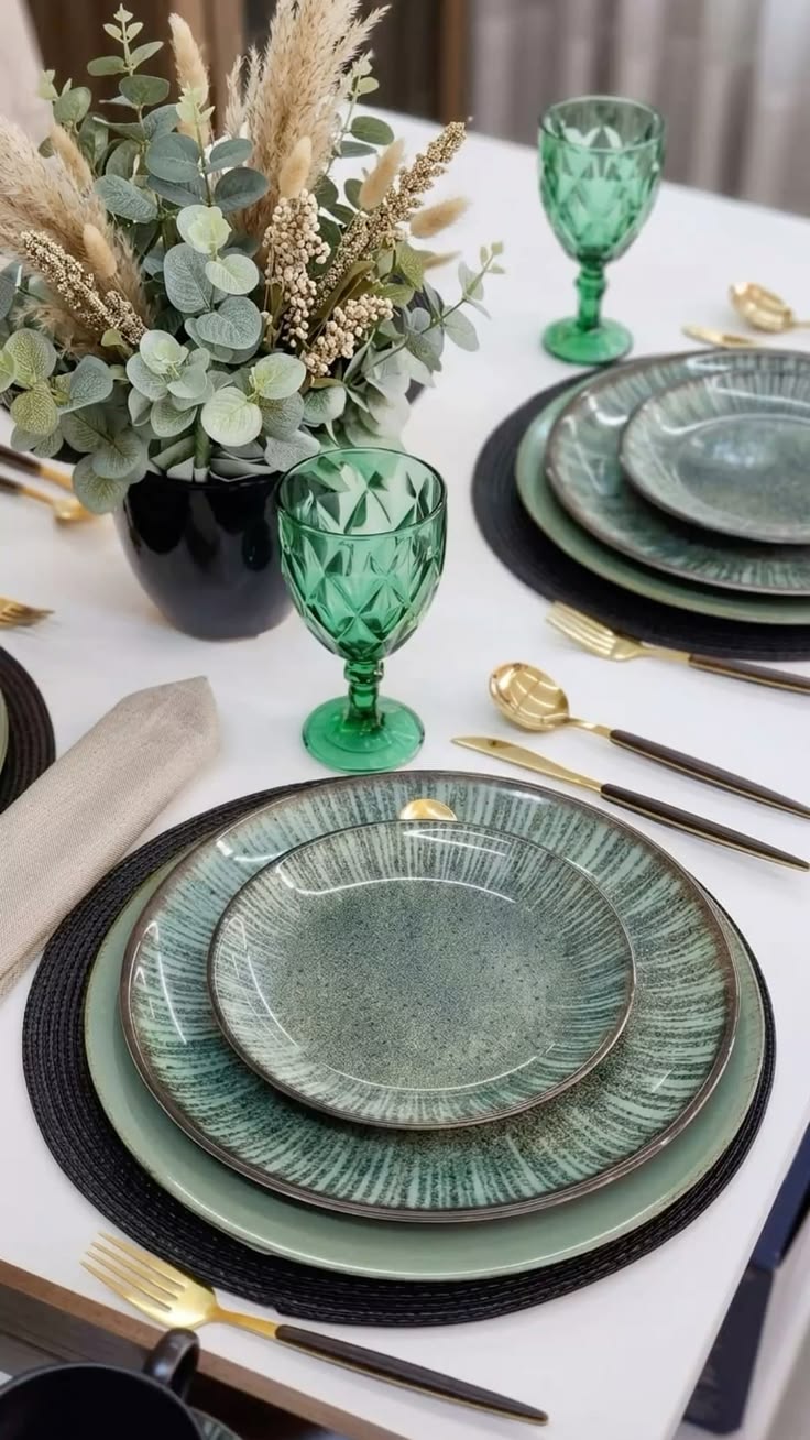 MELAMINE